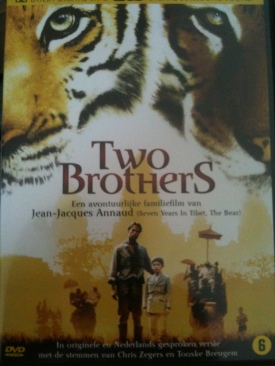 Die Hard - Trappola Di Cristallo