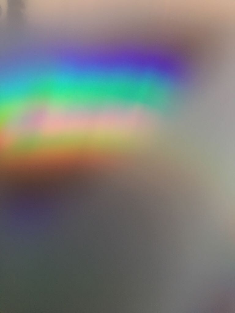 The Bourne Supremacy