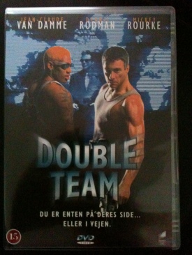 (500) Days of Summer