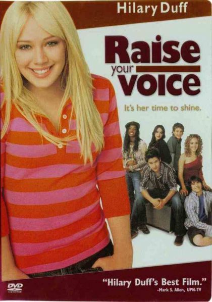 Steelbook Road to Perdition