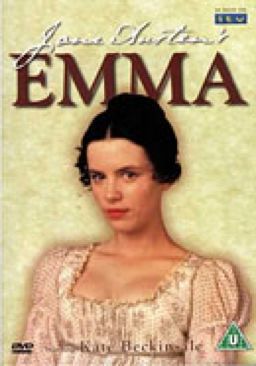 The Talented Mr. Ripley