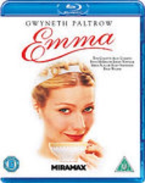 Ice Age 2: The Meltdown