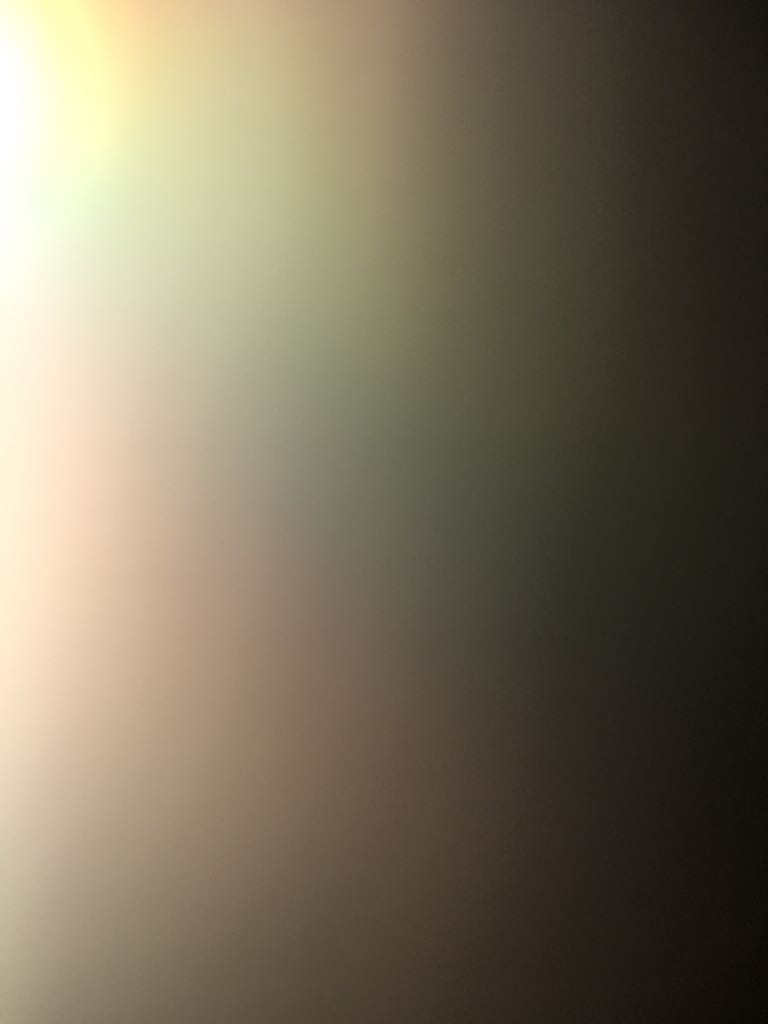 Image 806607
