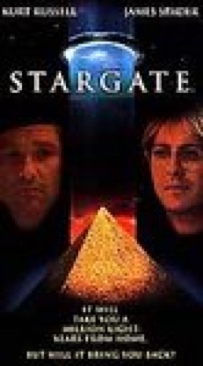 Stargate