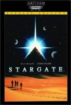 Day After Tomorrow DC, The