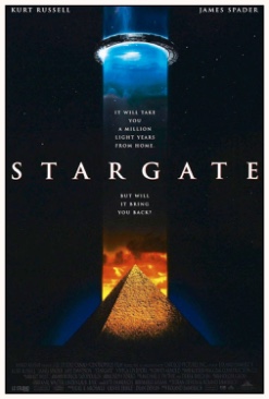 Tales of Beatrix Potter, The 