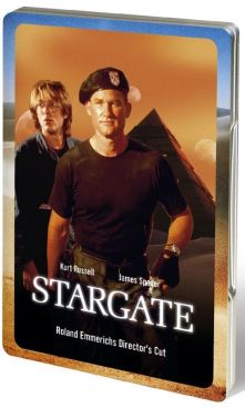 Midnight Cowboy (VF, 4:3)