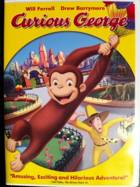 Prestige: Die Meister der Magie