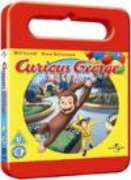 The Day After Tomorrow