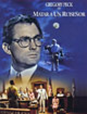 In Her Shoes Girls Night In - 480