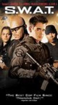 Stargate (1994) Ultimate Edition