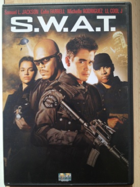 Elizabeth 2: The Golden Age ✅