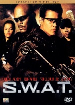 Ice Age 2: The Meltdown