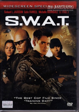 X-Men Origins: Wolverine