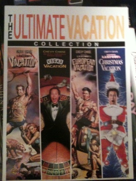 (500) Days Of Summer