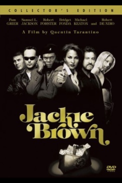 Midnight Cowboy - Collector’s Edition