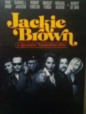 Matkalla Perditioniin