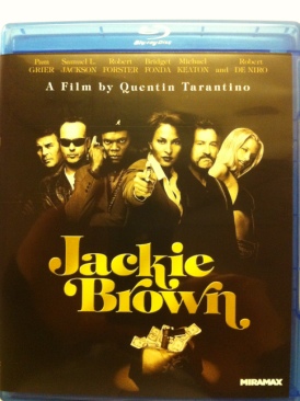 The Day After Tomorrow