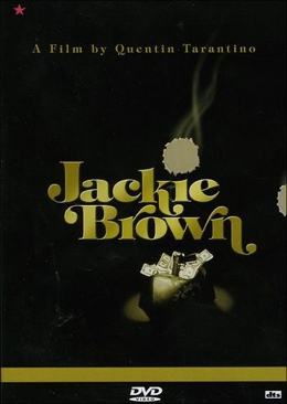 Hannah Montana The Movie