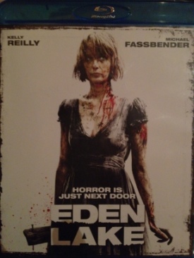 Scooby-Doo! Meets Batman