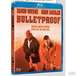 J. ANDREWS(1966)Hawaii(4oct)     okru