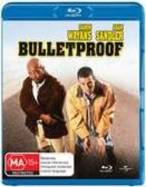 Austen - Northanger Abbey 2