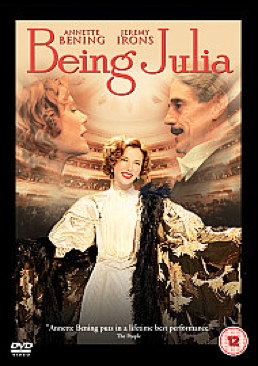 Scooby-Doo Meets Batman