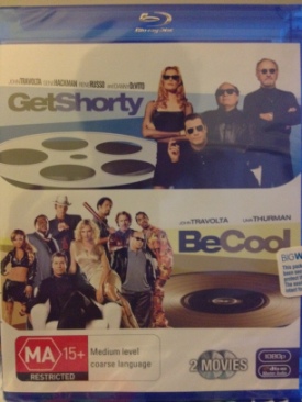 Road to Perdition: Widescreen (yellow Cd Case