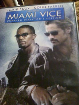 Fried Green Tomatoes (LD)