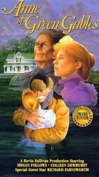 Prestige: Die Meister der Magie