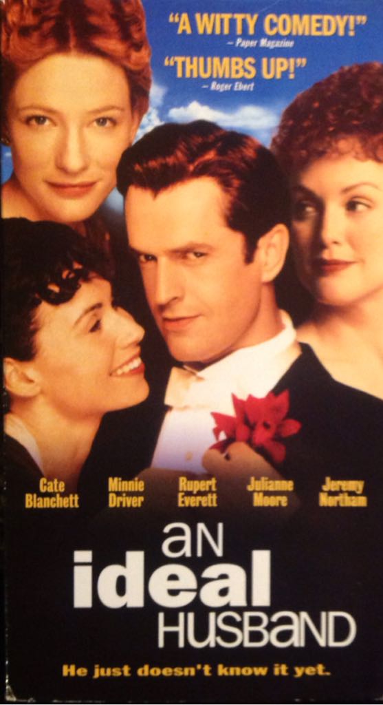 The Bourne Supremacy