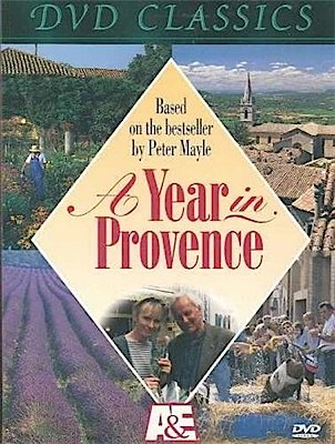 The Day After Tomorrow