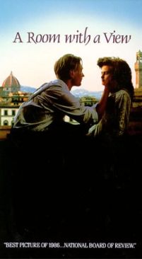 To Kill a Mockingbird