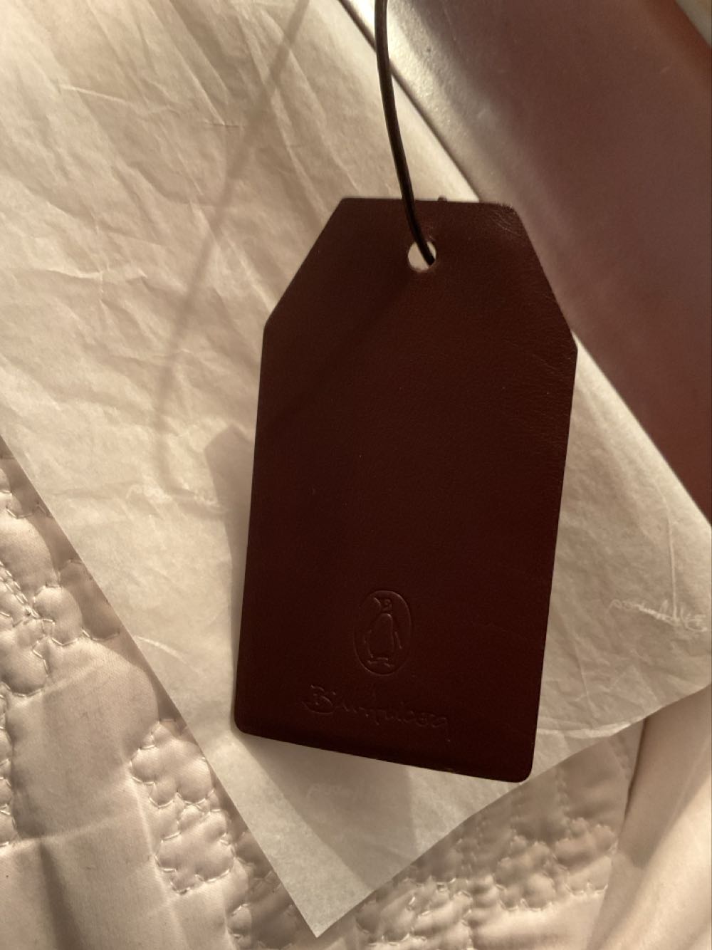 A Room With A View DVD movie collectible [Barcode 7041271767035] - Main Image 2