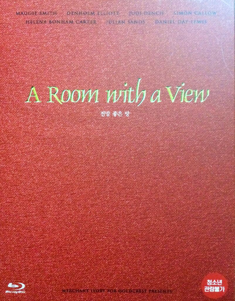 Image 807300
