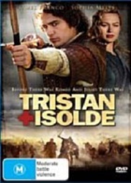 Fried Green Tomatoes