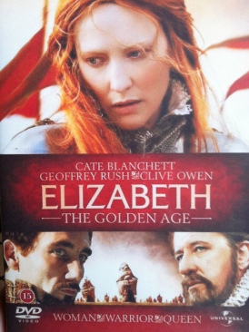 Heartbreakers  -Special Ed.-  -BIL-