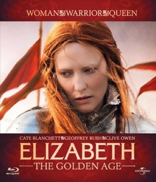 Pippi Langstrumpf TV-Serie