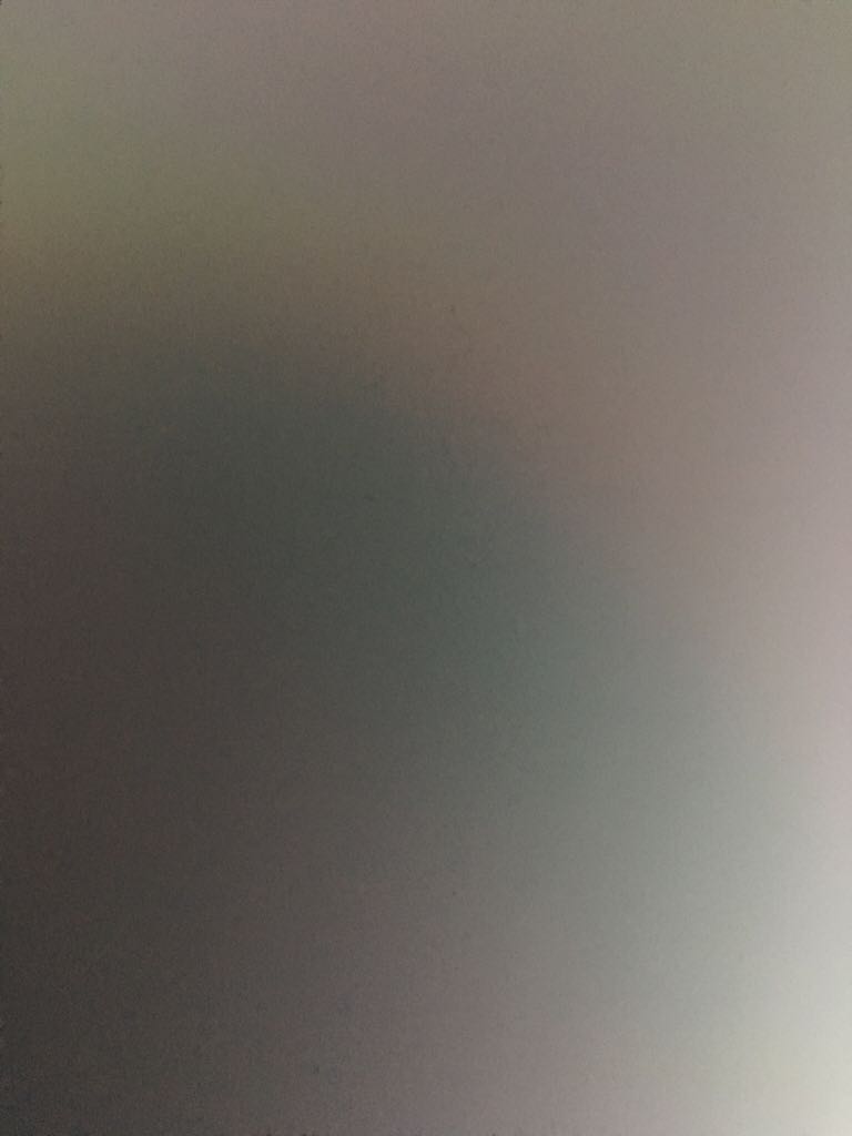 Image 807447