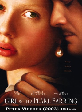 Nicholas Nickleby (2002)