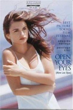 (500) Days of Summer