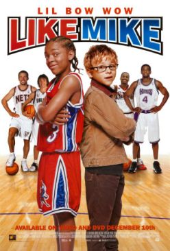 Invasion of the Body Snatchers