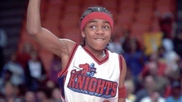 Like Mike [VHS] VHS movie collectible [Barcode 2006792] - Main Image 3