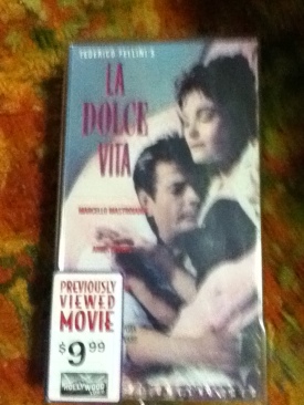 Der Tag, an dem die Erde stillstand