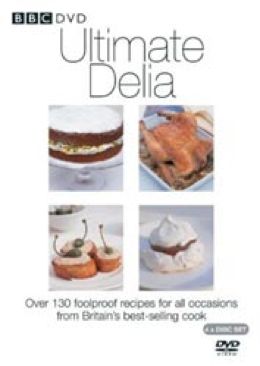 Polar Express (3D), The