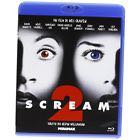 (500) Days of Summer