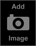I Love You, Beth Cooper Digital Copy movie collectible [Barcode 024543610892] - Main Image 2