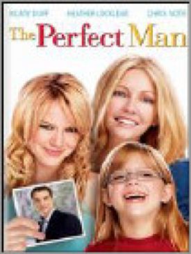 Betty und ihre Schwestern