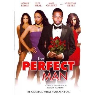 To Kill a Mockingbird