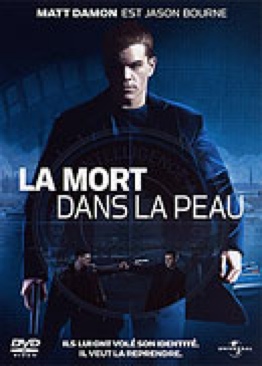 John Wayne: --32, The Cowboys